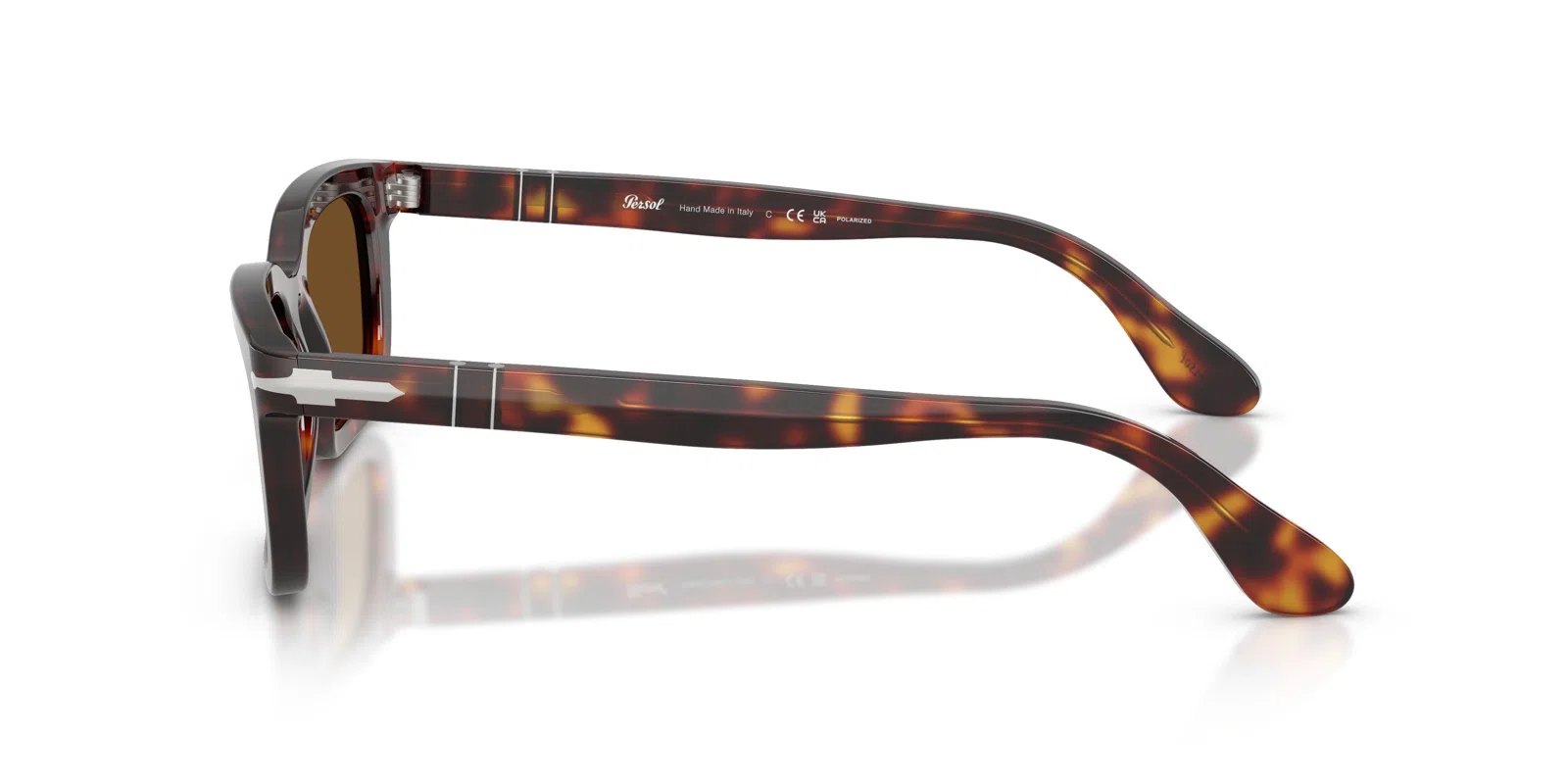 Persol 3396S Sunglasses - view 32